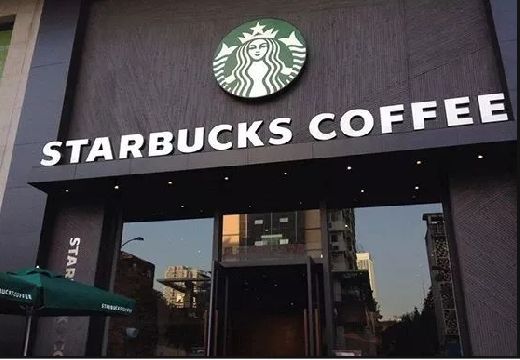 酉阳怎么打造出生意红火的门店招牌？