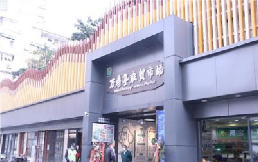 酉阳装招牌时，需要注意什么？