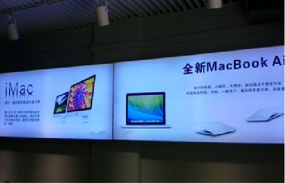 酉阳软膜灯箱的价格与什么因素有关？